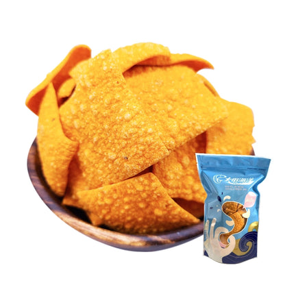 【大田海洋】蒙古烤肉風味魚片110g