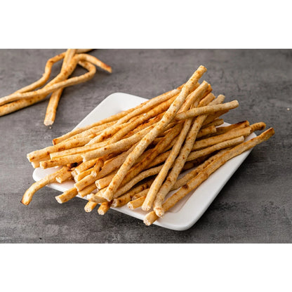 【澎玉191】 魷魚條 150克 | 忘不了的古早味(150g)
