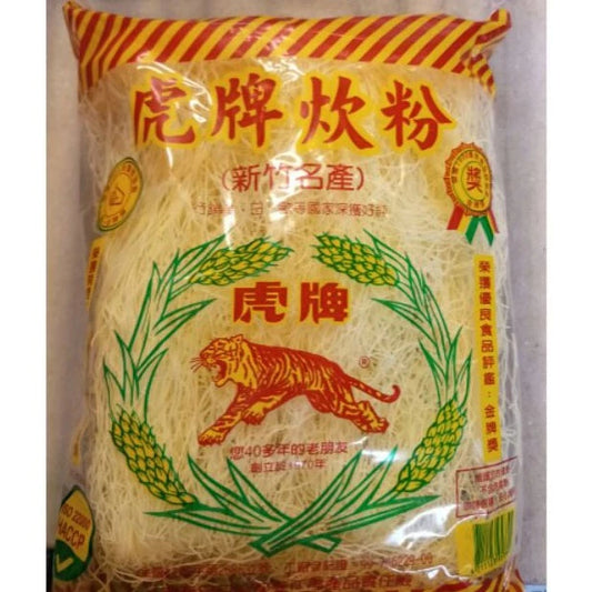 台灣 虎牌米粉(300g*包)