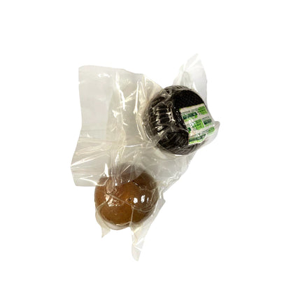 【正心堂】有皮八仙果 (600g)